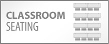 Classroom Seating