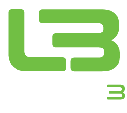 Level 3 Dental Studio