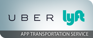 Uber and Lift Services